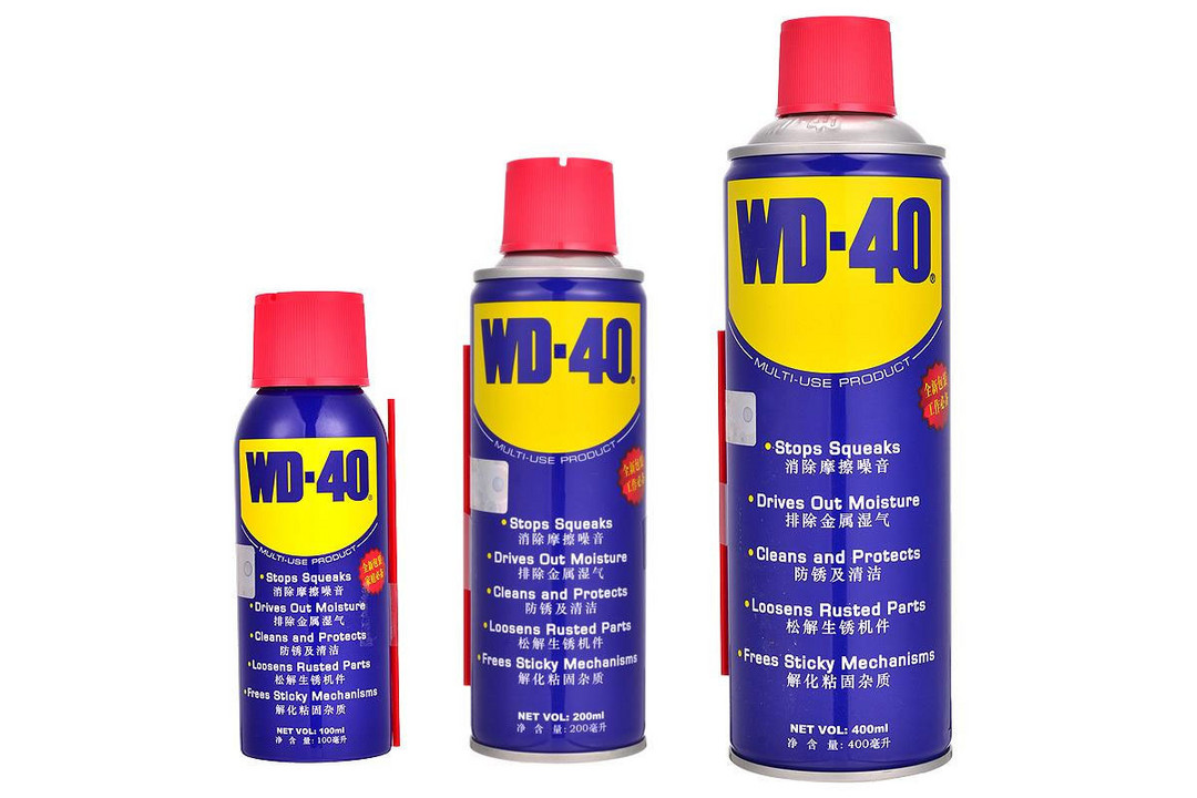 最低只要5块8 白菜价汽车用品推荐榜