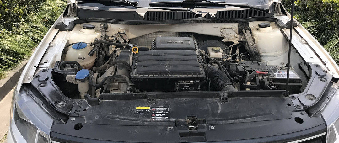 只要一块钱，包工还包料！聊聊京保养汽车空调养护服务体验