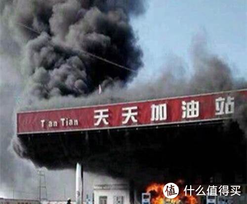 关于汽车保养的那些事——氧传感器篇