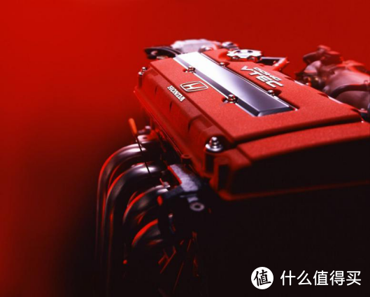 怎么看出一家车企发动机技术的好与坏？这两点普通车主自己能判断