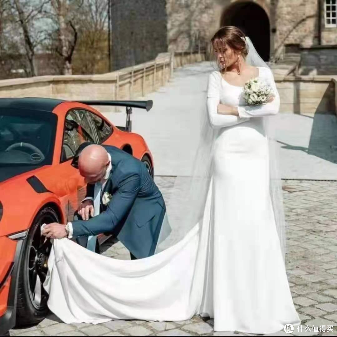 你能看到这贴，说明你也是懂车爱车之人