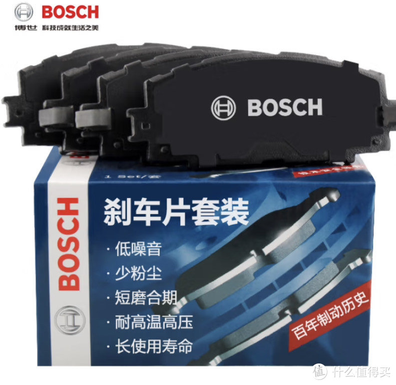 开车必须知道的知识，汽车刹车片品牌介绍及选购攻略