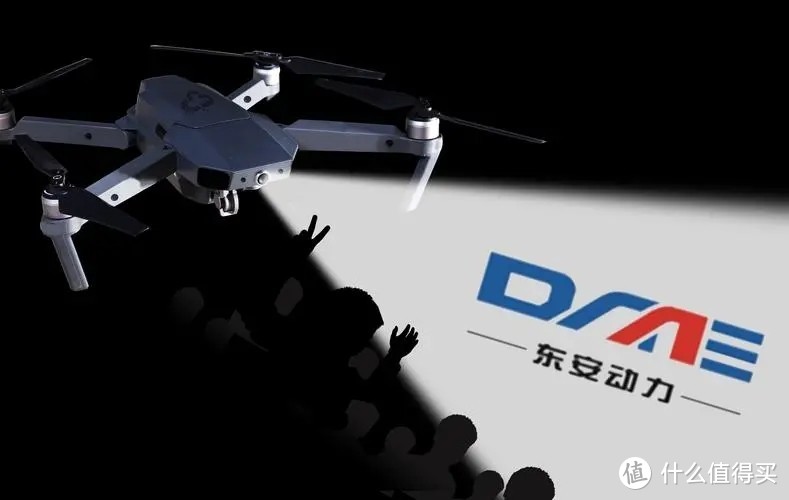 东安发动机：曾经的“香饽饽”，为何惨遭众多国产品牌抛弃？